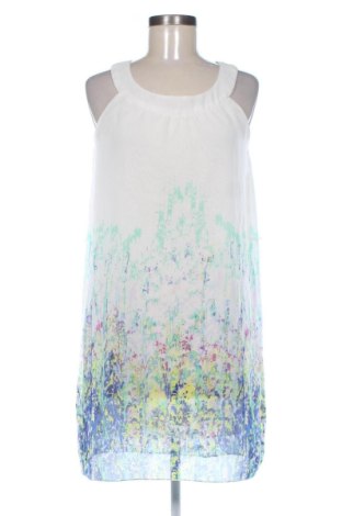 Kleid Gate Woman, Größe L, Farbe Mehrfarbig, Preis 20,00 €