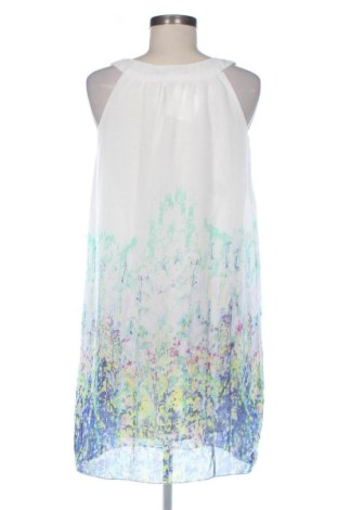 Kleid Gate Woman, Größe L, Farbe Mehrfarbig, Preis 20,00 €