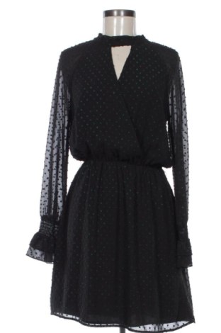 Kleid Gaudi, Größe XS, Farbe Mehrfarbig, Preis 54,99 €