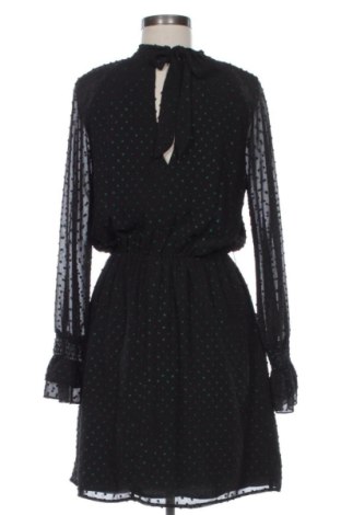 Kleid Gaudi, Größe XS, Farbe Mehrfarbig, Preis 54,99 €