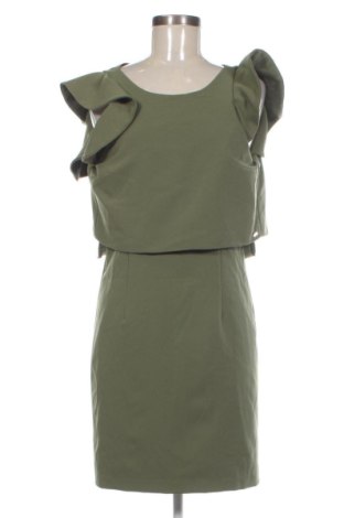 Kleid Gaudi, Größe L, Farbe Grün, Preis 54,99 €