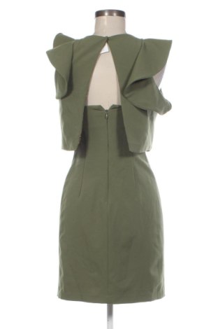 Kleid Gaudi, Größe L, Farbe Grün, Preis 54,99 €