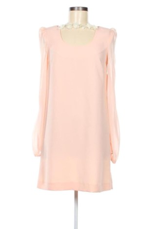 Kleid Gaudi, Größe S, Farbe Mehrfarbig, Preis 42,00 €