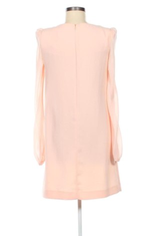 Kleid Gaudi, Größe S, Farbe Mehrfarbig, Preis 42,00 €