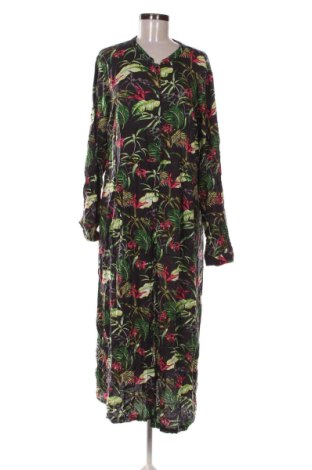 Φόρεμα Geisha, Μέγεθος XXL, Χρώμα Πολύχρωμο, Τιμή 29,99 €