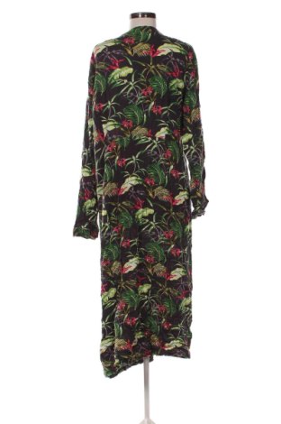 Φόρεμα Geisha, Μέγεθος XXL, Χρώμα Πολύχρωμο, Τιμή 29,99 €