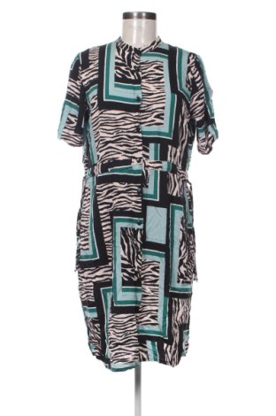 Rochie Geisha, Mărime S, Culoare Multicolor, Preț 151,99 Lei