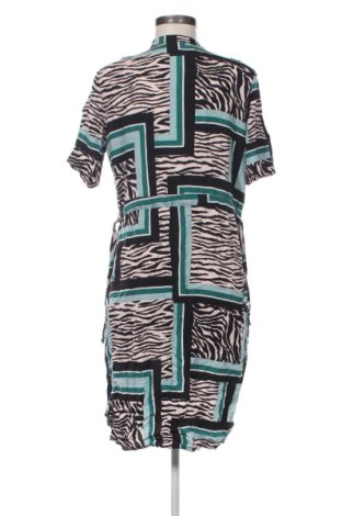 Rochie Geisha, Mărime S, Culoare Multicolor, Preț 151,99 Lei