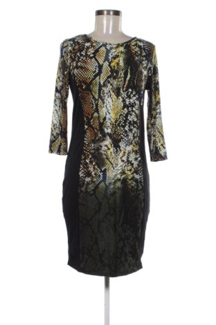 Φόρεμα Gemma Collins, Μέγεθος XL, Χρώμα Πολύχρωμο, Τιμή 20,00 €