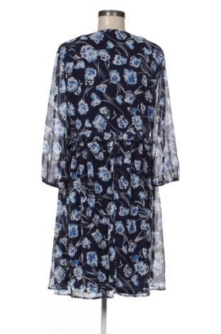 Kleid Gemo, Größe XL, Farbe Mehrfarbig, Preis 31,99 €
