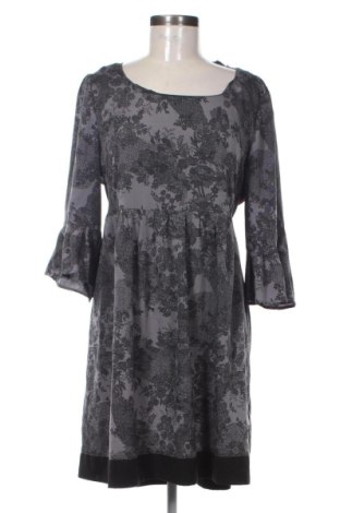 Rochie Generous By Lindex, Mărime XL, Culoare Multicolor, Preț 123,99 Lei