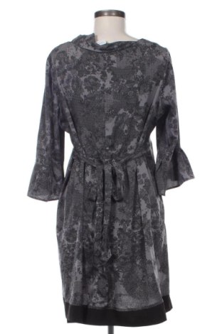 Rochie Generous By Lindex, Mărime XL, Culoare Multicolor, Preț 123,99 Lei