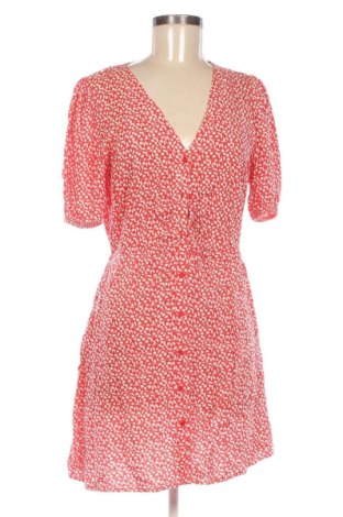 Kleid George, Größe M, Farbe Mehrfarbig, Preis 19,95 €