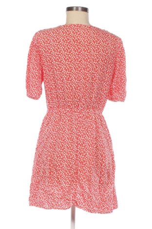 Kleid George, Größe M, Farbe Mehrfarbig, Preis 19,95 €