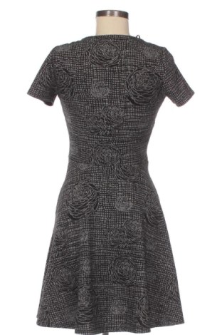 Kleid George, Größe M, Farbe Schwarz, Preis 19,93 €