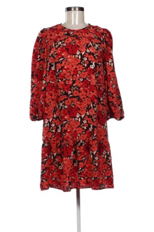Kleid George, Größe M, Farbe Mehrfarbig, Preis 20,00 €