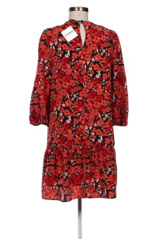 Kleid George, Größe M, Farbe Mehrfarbig, Preis 20,00 €