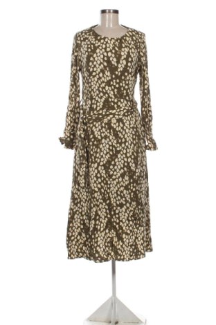 Sukienka Gerry Weber, Rozmiar M, Kolor Kolorowy, Cena 504,99 zł