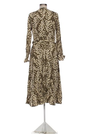 Sukienka Gerry Weber, Rozmiar M, Kolor Kolorowy, Cena 504,99 zł