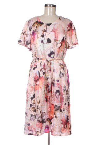 Sukienka Gerry Weber, Rozmiar L, Kolor Kolorowy, Cena 220,99 zł