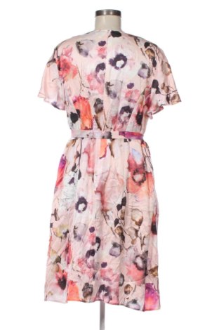 Sukienka Gerry Weber, Rozmiar L, Kolor Kolorowy, Cena 220,99 zł