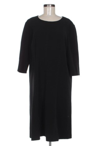 Kleid Gerry Weber, Größe XXL, Farbe Schwarz, Preis 113,17 €