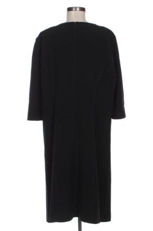Rochie Gerry Weber, Mărime XXL, Culoare Negru, Preț 589,98 Lei