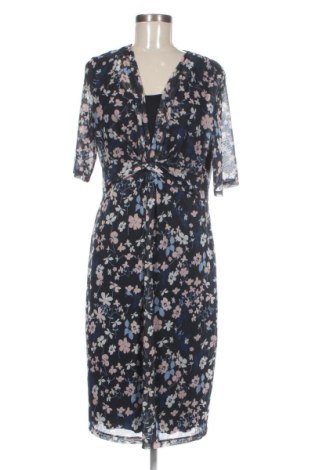 Šaty  Gerry Weber, Velikost L, Barva Vícebarevné, Cena  1 279,00 Kč