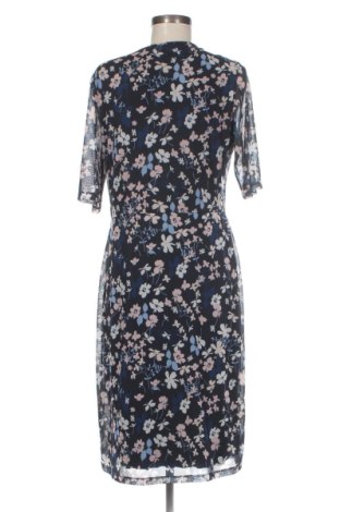 Šaty  Gerry Weber, Velikost L, Barva Vícebarevné, Cena  1 279,00 Kč