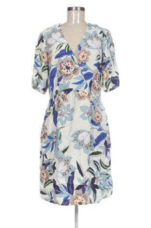Kleid Gerry Weber, Größe M, Farbe Mehrfarbig, Preis € 54,99
