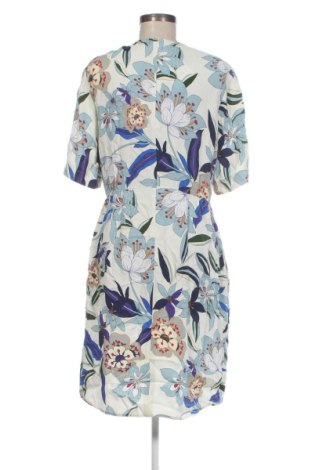 Kleid Gerry Weber, Größe M, Farbe Mehrfarbig, Preis € 54,99