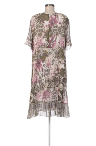 Sukienka Gerry Weber, Rozmiar XL, Kolor Kolorowy, Cena 220,99 zł