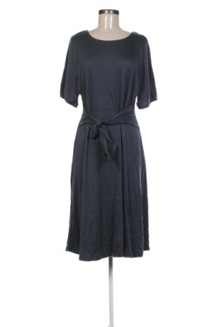 Sukienka Gerry Weber, Rozmiar L, Kolor Niebieski, Cena 220,99 zł