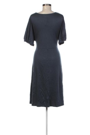 Sukienka Gerry Weber, Rozmiar L, Kolor Niebieski, Cena 220,99 zł
