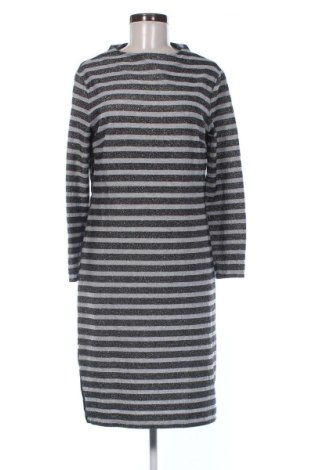 Sukienka Gerry Weber, Rozmiar M, Kolor Kolorowy, Cena 225,06 zł, #136573199