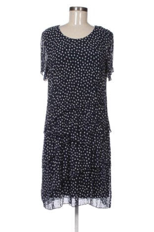 Rochie Gerry Weber, Mărime L, Culoare Multicolor, Preț 304,99 Lei