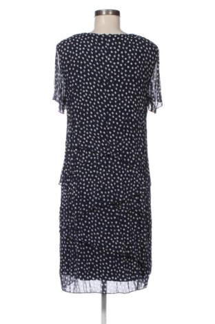 Rochie Gerry Weber, Mărime L, Culoare Multicolor, Preț 304,99 Lei