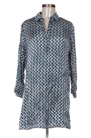 Šaty  Gerry Weber, Velikost M, Barva Vícebarevné, Cena  1 279,00 Kč