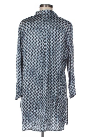 Šaty  Gerry Weber, Velikost M, Barva Vícebarevné, Cena  1 279,00 Kč