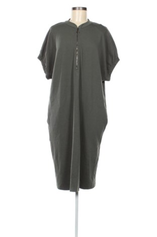 Šaty  Gerry Weber, Velikost XXL, Barva Zelená, Cena  886,00 Kč