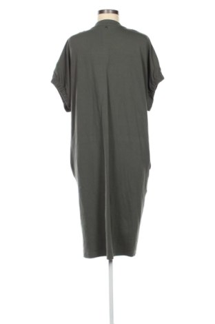 Šaty  Gerry Weber, Velikost XXL, Barva Zelená, Cena  886,00 Kč