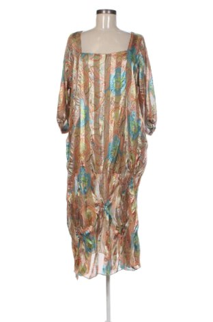 Rochie Ghungroo, Mărime XL, Culoare Multicolor, Preț 151,99 Lei