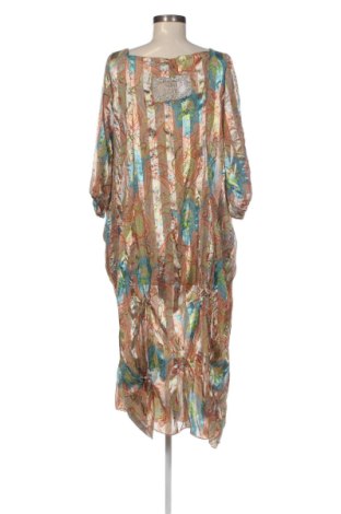 Rochie Ghungroo, Mărime XL, Culoare Multicolor, Preț 151,99 Lei