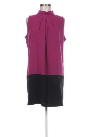 Rochie Gian Vargian, Mărime XXL, Culoare Multicolor, Preț 123,99 Lei
