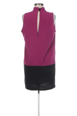 Rochie Gian Vargian, Mărime XXL, Culoare Multicolor, Preț 123,99 Lei