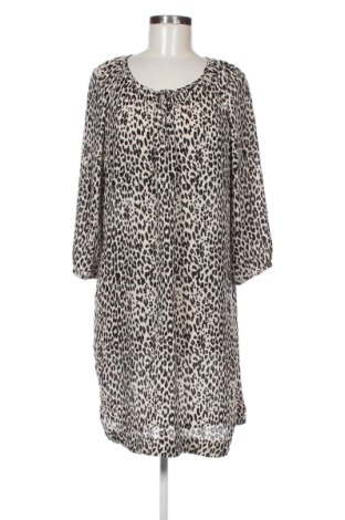 Rochie Gin Tonic, Mărime L, Culoare Multicolor, Preț 151,99 Lei