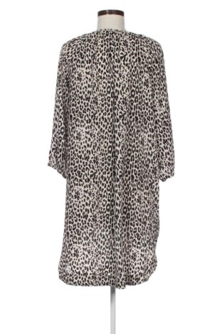 Rochie Gin Tonic, Mărime L, Culoare Multicolor, Preț 151,99 Lei