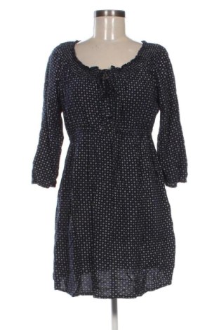 Rochie Gina, Mărime M, Culoare Multicolor, Preț 123,99 Lei