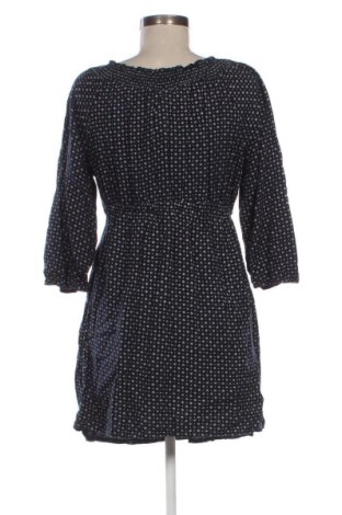 Rochie Gina, Mărime M, Culoare Multicolor, Preț 123,99 Lei