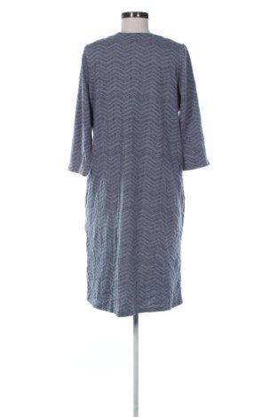 Rochie Gina, Mărime XL, Culoare Multicolor, Preț 123,99 Lei